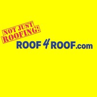 Roof4Roof logo - Similar company to Roof4Roof