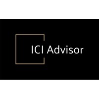 ICI Advisor logo - Similar company to Plurogen Therapeutics, Llc