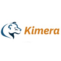 Kimera Manufactura logo - Similar company to Psg Industria Textil S.A. De C.V.