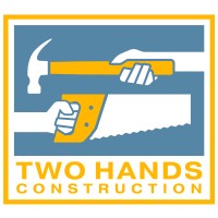 Two Hands Construction Llc