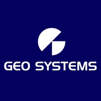 Geo Systems Perú logo - Similar company to Global Mapping