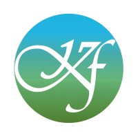 King First Industrial Co., Ltd. Garment Manufacturer logo - Similar company to Starc