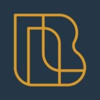 Blue Norther Live logo - Similar company to Studionuma.Co