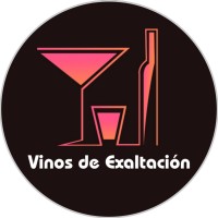 Vinos de Exaltación logo - Similar company to Distribuidora Leonel