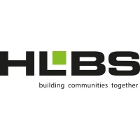 HLBS logo - Similar company to Nationserv Limited