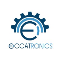 Eccatronics Team logo - Similar company to Alebel Electronics