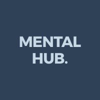 MentalHub logo - Similar company to Mindpoint