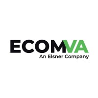 eComVA logo - Similar company to Labsmedia