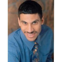 Golden Gate Institute For Integrative Medicine (Ggiim)