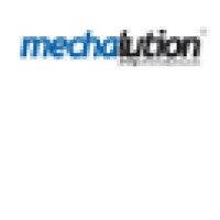 mechalution logo - Similar company to Lindgaard Consulting