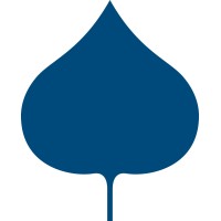 The Aspen Institute New Zealand logo - Similar company to Technology Queenstown