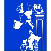 Vaitsa Schools logo - Similar company to Chranioti Language Schools