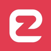 Zenmer logo - Similar company to Velsprint Technologies