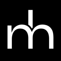Mangohoutonline logo - Similar company to 4Udesigned