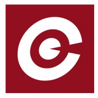 Precision Wire Technologies logo - Similar company to Aio Group