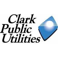 Clark Public Utilities logo - Similar company to Marjin