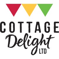 Cottage Delight