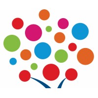 ART at UC logo - Similar company to Versatile Scholars