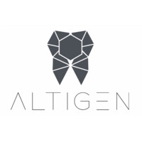 Altıgen Diş logo - Similar company to Dentalilan.Com