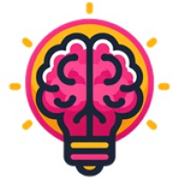 SmartWorx logo - Similar company to Simulstar, Inc