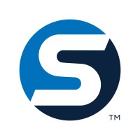 The Stoner Electric Group logo - Similar company to Carr Subaru