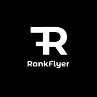 Rankflyer logo - Similar company to Centre For Education & Health Research Organization
