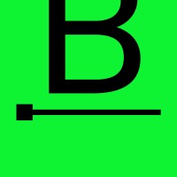 BAS ID logo - Similar company to Iw Agency