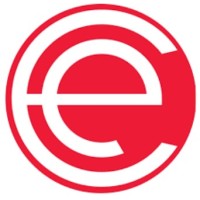 explore education logo - Similar company to Explore Education