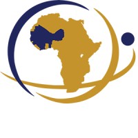 Partenariat de Ouagadougou logo - Similar company to Le Centre Odas