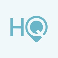 Virtual Headquarters logo - Similar company to Uk Postbox - The Smarter Way To Manage Your Mail