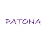 Patona Advisory logo - Similar company to Tools World Polska Sp. Z O.O.