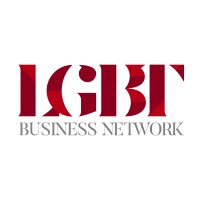 Bocconi Students LGBT Business Network logo - Similar company to Blockchain Education Network Bocconi Students