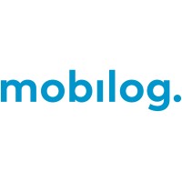 mobilog AG logo - Similar company to Amag Import