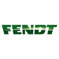 Agriculture logo - Similar company to Agriculture And Agri-Food Canada/ Agriculture Et Agroalimentaire Canada