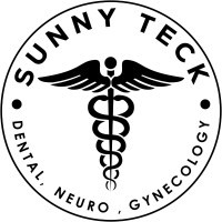 Sunny Teck logo - Similar company to Lucian Datcu Consulting Dubai