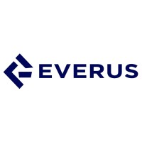 Everus Corp logo - Similar company to Fuyansheng Electronic (Fujian ) Co.,Ltd