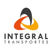 Integral Transportes logo - Similar company to Up Telecom