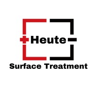 Shenyang Heute Surface Treatment Technology Co., Ltd. logo - Similar company to It In Progress Gmbh