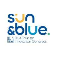 Sun&Blue Congress logo - Similar company to Alianza Stepbywater