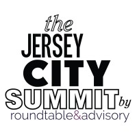 The Jersey City Summit by roundtable&advisory logo - Similar company to Jersey City Housing Authority
