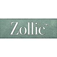 Zollie