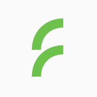 Filance AI logo - Similar company to Access Network