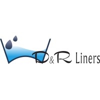 D&R Liners logo - Similar company to Hvg Fabrics