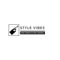 Style vibes logo - Similar company to Shenzhen Wo Silicone Tech Co., Ltd.