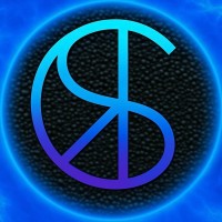 CrisCell logo - Similar company to Informamídia Comunicação
