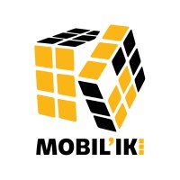 MOBILiKi logo - Similar company to Grhandiose