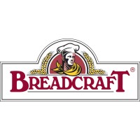 Breadcraft Wairarapa Ltd logo - Similar company to Tea - The Ecommerce Accelerator