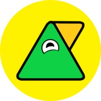 Melango logo - Similar company to Hayat The Existence