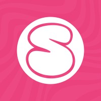 Shusshh logo - Similar company to 7D7S