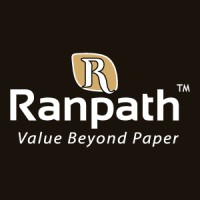 Ranpath Paper (Pvt) Ltd logo - Similar company to Eco Solve Lighting